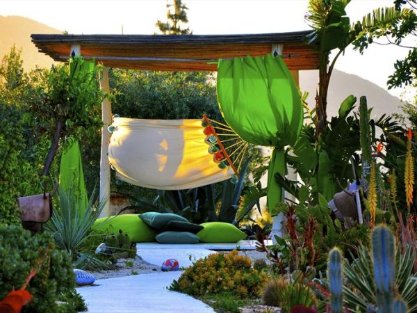 Hotel Su Gologone - foto 31446.jpg