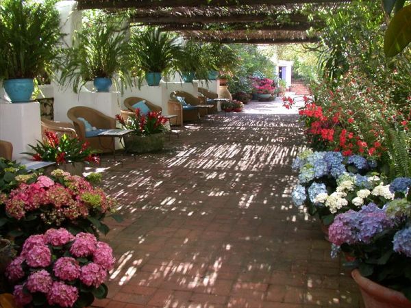 Hotel Su Gologone - foto 31449.jpg