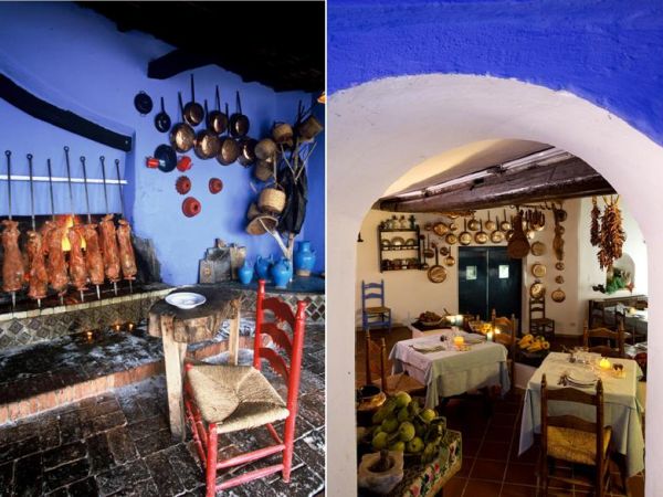 Hotel Su Gologone - foto 31455.jpg