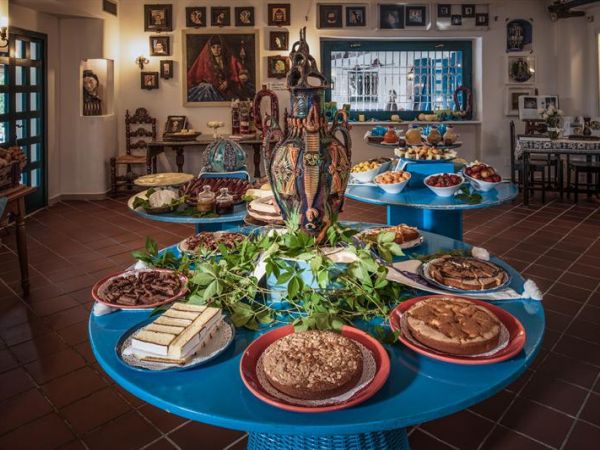 Hotel Su Gologone - foto 31457.jpg