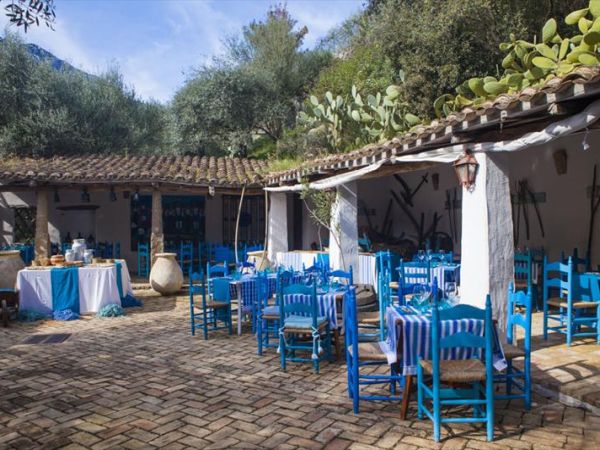 Hotel Su Gologone - foto 31458.jpg