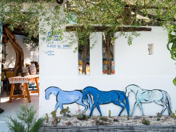 Hotel Su Gologone - foto 31459.jpg