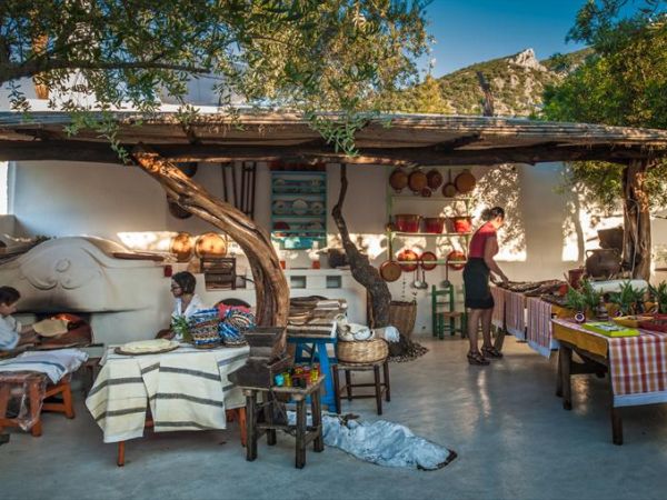 Hotel Su Gologone - foto 31460.jpg