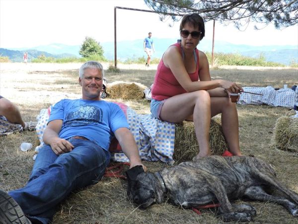 Agriturismo il Giardino - foto 31463.jpg