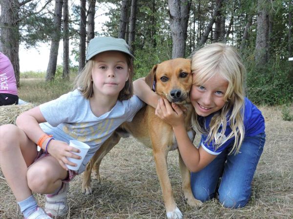 Agriturismo il Giardino - foto 31465.jpg