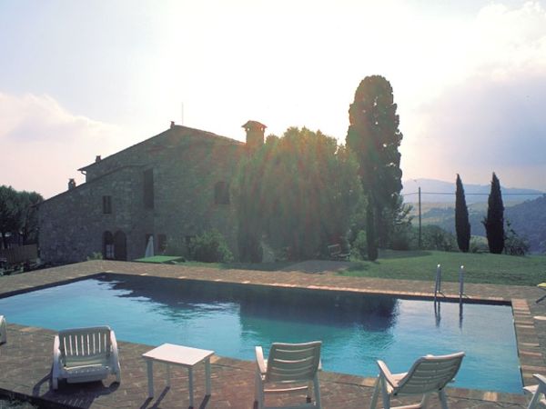 Podere Orcio - foto 31469.jpg