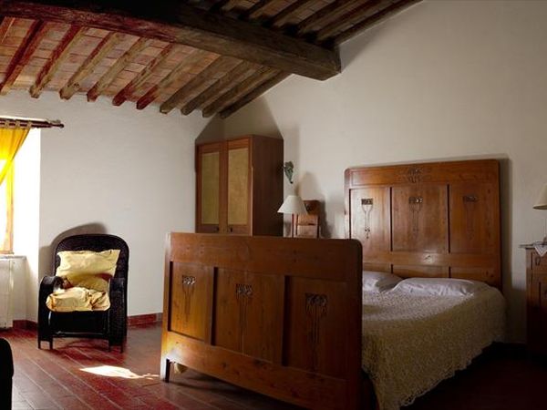 Agriturismo Santa Caterina - foto 31476.jpg