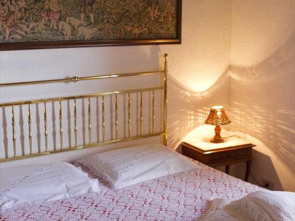 Agriturismo Santa Caterina - foto 31478.jpg