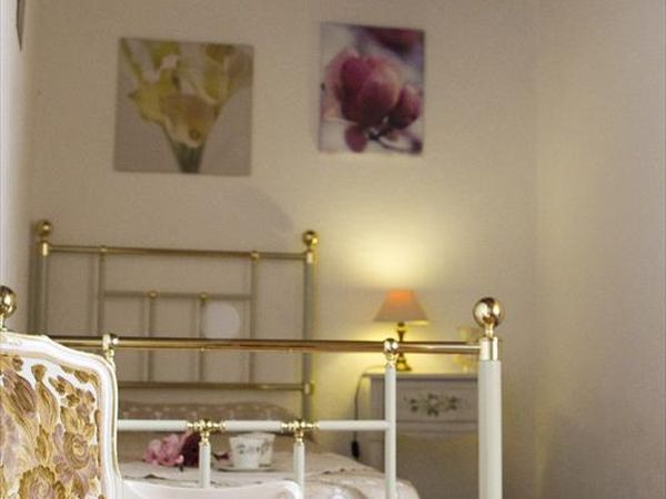 Agriturismo Santa Caterina - foto 31480.jpg