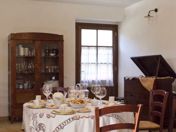 Agriturismo Santa Caterina - foto 31482.jpg