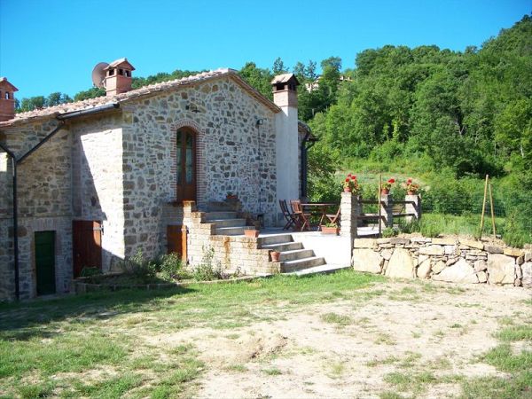 Agriturismo Santa Caterina - foto 31483.jpg