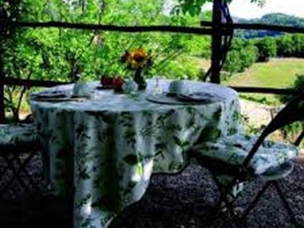 Il Fienile di Orazio - foto 31494.jpg