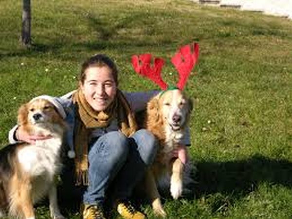 Il Fienile di Orazio - foto 31495.jpg