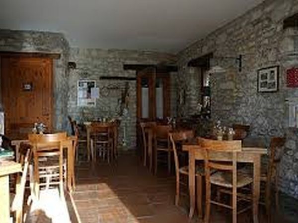 Il Fienile di Orazio - foto 31497.jpg