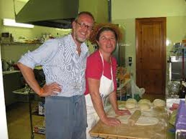 Il Fienile di Orazio - foto 31499.jpg