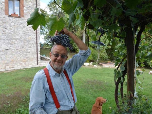 Il Fienile di Orazio - foto 31500.jpg