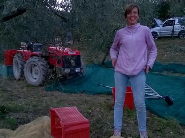 Il Fienile di Orazio - foto 31513.jpg