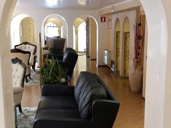 Hotel Pitti Palace al Ponte Vecchio - foto 31515.jpg