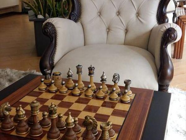 Hotel Pitti Palace al Ponte Vecchio - foto 31517.jpg