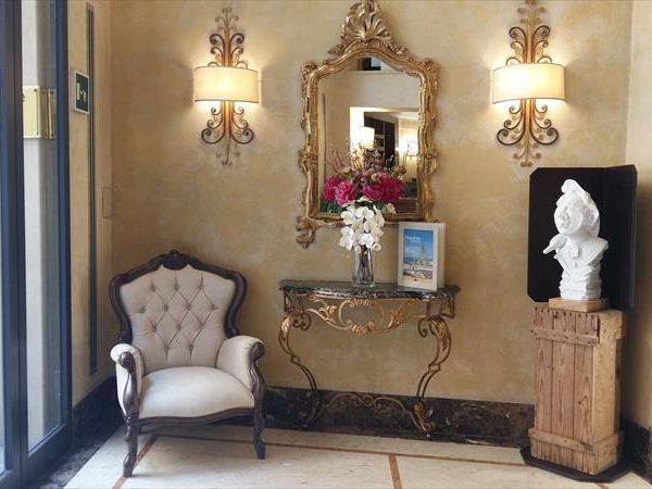 Hotel Pitti Palace al Ponte Vecchio - foto 31519.jpg