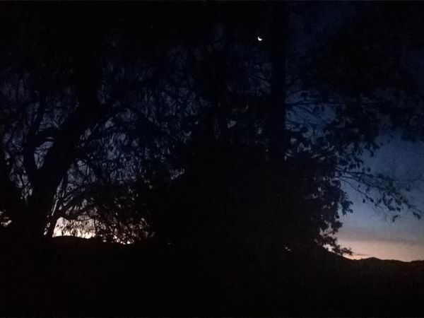 Il Fienile di Orazio - foto 31520.jpg