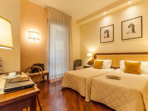 Hotel Pitti Palace al Ponte Vecchio - foto 31522.jpg