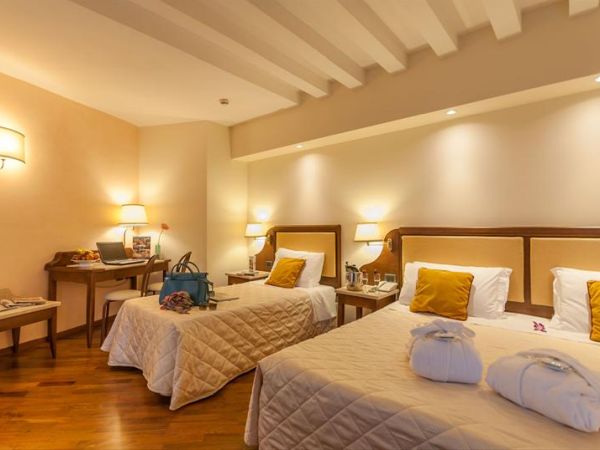 Hotel Pitti Palace al Ponte Vecchio - foto 31524.jpg