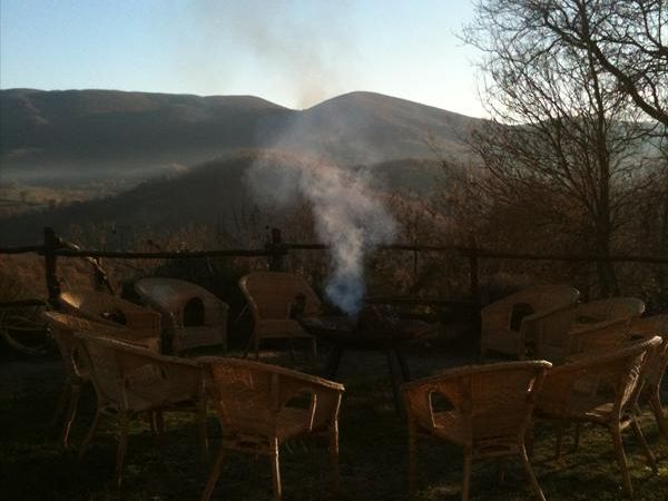 Il Fienile di Orazio - foto 31525.jpg