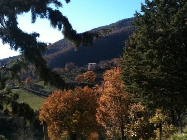 Il Fienile di Orazio - foto 31529.jpg