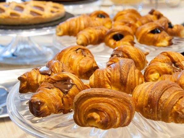 Hotel Pitti Palace al Ponte Vecchio - foto 31537.jpg