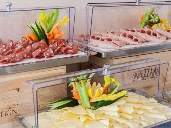 Hotel Pitti Palace al Ponte Vecchio - foto 31538.jpg