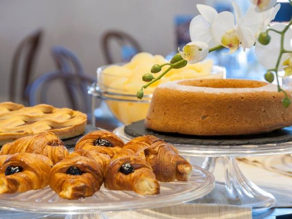 Hotel Pitti Palace al Ponte Vecchio - foto 31539.jpg