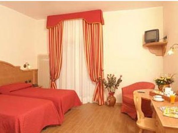 Hotel Fai - foto 11875.jpg