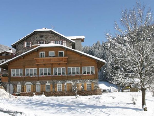 Small & Lovely Hotel Zaluna - foto 31565.jpg