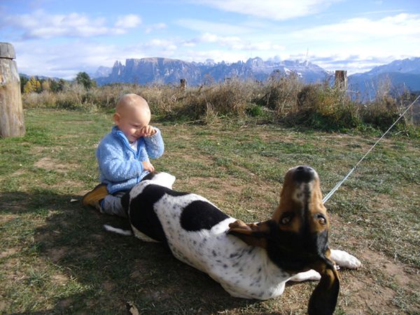 Hotel Naturidylle Geyrerhof - foto 31599.jpg