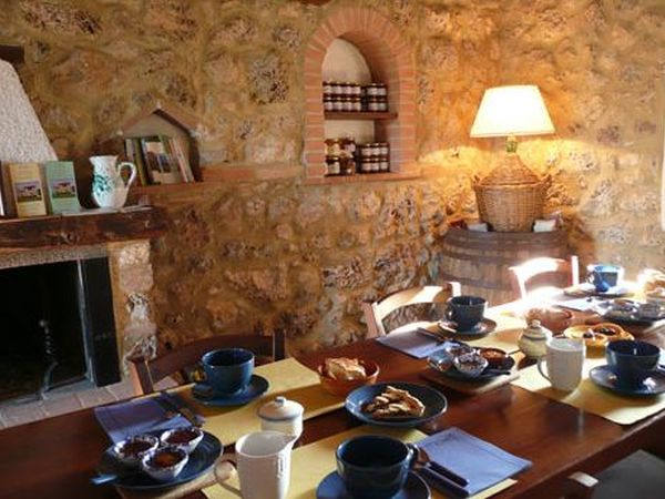 Agriturismo colli di travale - foto 8186.jpg