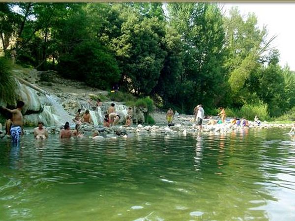 Agriturismo colli di travale - foto 8188.jpg