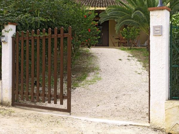 Case di Calamazzo - foto 31623.jpg