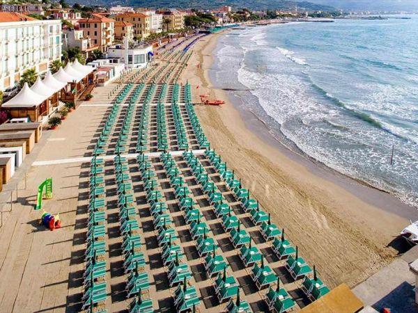 Hotel Villa Igea - foto 31628.jpg