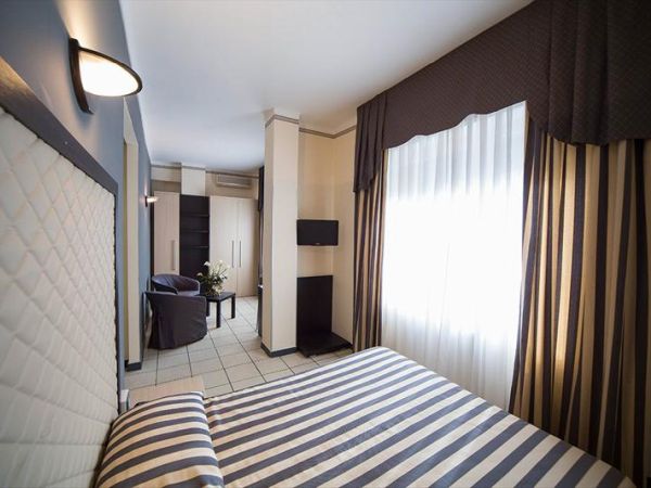 Hotel Villa Igea - foto 31630.jpg