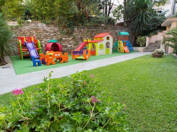 Hotel Villa Igea - foto 31632.jpg