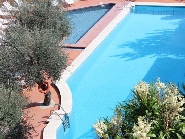 Hotel Villa Igea - foto 31634.jpg