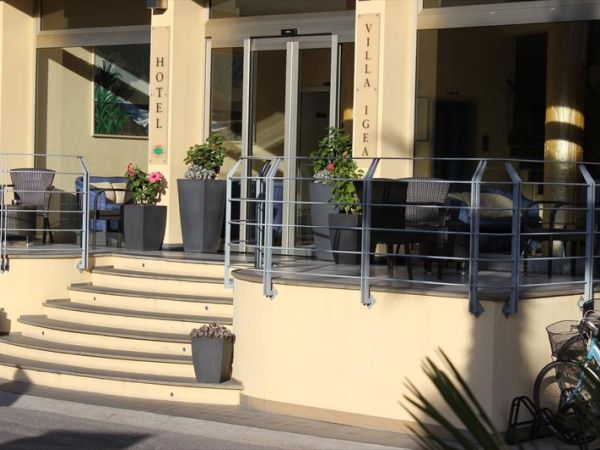 Hotel Villa Igea - foto 31637.jpg