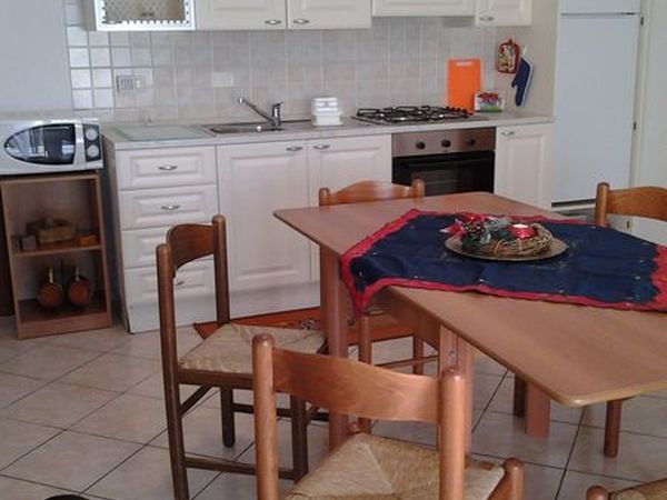 Casa Domitilde a Sal sul Lago di Garda - foto 31683.jpg