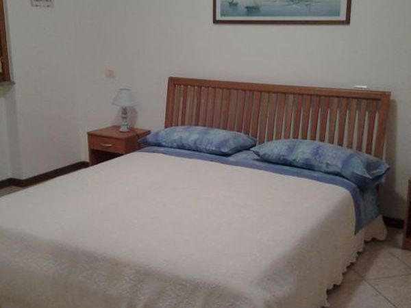 Casa Domitilde a Sal sul Lago di Garda - foto 31684.jpg