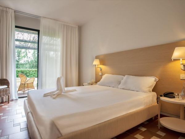 Hotel Terre di Casole - foto 31693.jpg