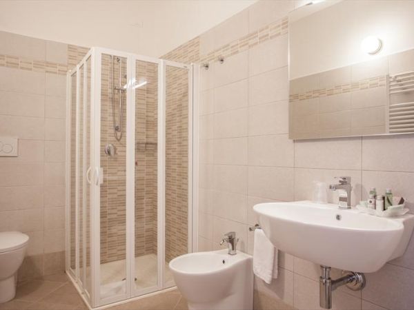 Hotel Terre di Casole - foto 31697.jpg