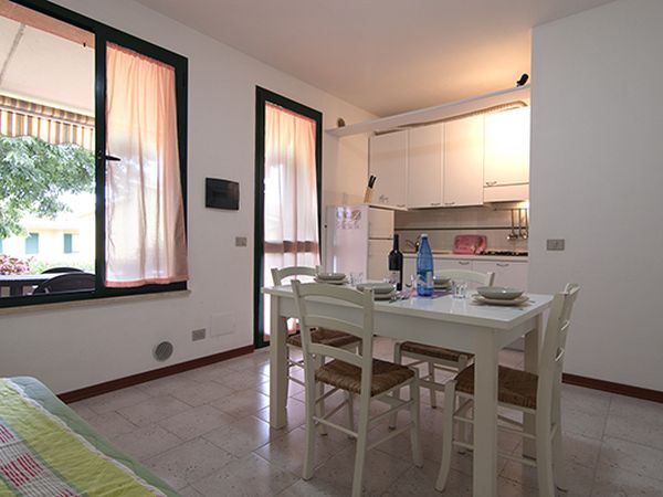 Villaggio Mare Si - foto 31715.jpg