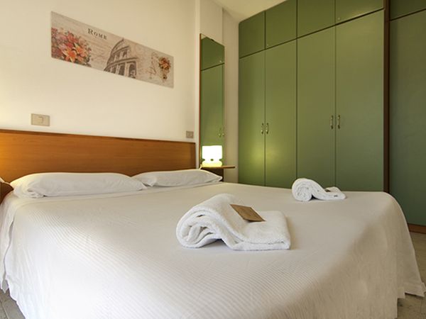 Villaggio Mare Si - foto 31716.jpg