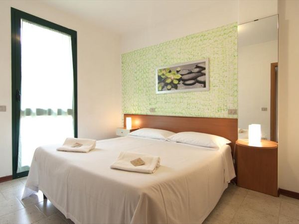 Villaggio Mare Si - foto 31724.jpg